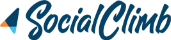 socialclimb_logo