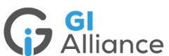 GI_Alliance_SiteLogo_rs-1-1