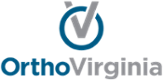 OrthoVirginia-Updated-Logo-1-1-1